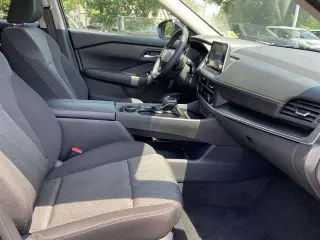Nissan Rogue 2025 AWD SV 4dr Crossover