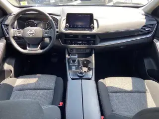 Nissan Rogue 2025 AWD SV 4dr Crossover
