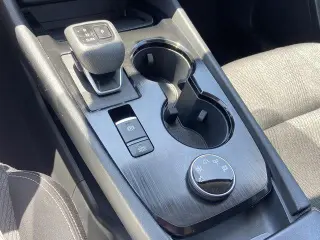 Nissan Rogue 2025 AWD SV 4dr Crossover