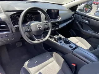 Nissan Rogue 2025 AWD SV 4dr Crossover
