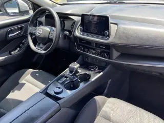 Nissan Rogue 2025 AWD SV 4dr Crossover