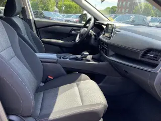 Nissan Rogue 2025 AWD SV 4dr Crossover