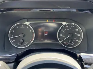 Nissan Pathfinder 2022 AWD SL 4dr SUV