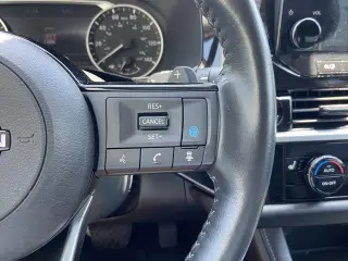 Nissan Pathfinder 2022 AWD SL 4dr SUV