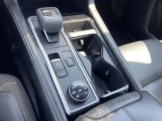 Nissan Pathfinder 2022 AWD SL 4dr SUV