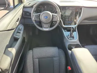 Subaru Outback 2024 AWD Premium 4dr Crossover