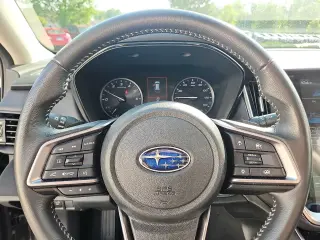 Subaru Outback 2024 AWD Premium 4dr Crossover