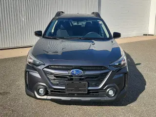 Subaru Outback 2024 AWD Premium 4dr Crossover
