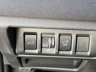 Subaru Outback 2024 AWD Premium 4dr Crossover