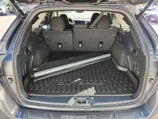 Subaru Outback 2024 AWD Premium 4dr Crossover