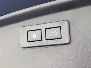 Subaru Outback 2024 AWD Premium 4dr Crossover