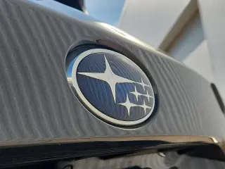 Subaru Outback 2024 AWD Premium 4dr Crossover