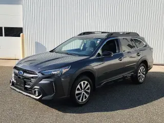 Subaru Outback 2024 AWD Premium 4dr Crossover