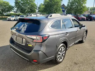Subaru Outback 2024 AWD Premium 4dr Crossover