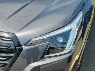 Subaru Forester 2023 AWD Sport 4dr Crossover