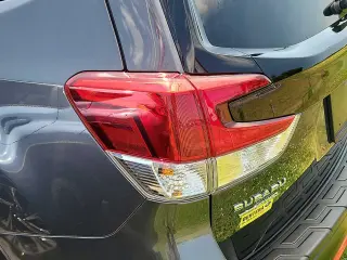Subaru Forester 2023 AWD Sport 4dr Crossover