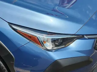Subaru Crosstrek 2024 AWD Premium 4dr Crossover