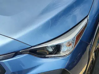 Subaru Crosstrek 2024 AWD Premium 4dr Crossover