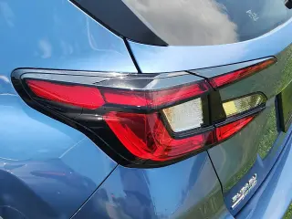 Subaru Crosstrek 2024 AWD Premium 4dr Crossover