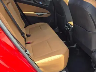 Lexus NX 350 2023 AWD Premium 4dr Crossover