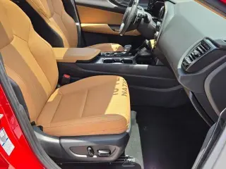 Lexus NX 350 2023 AWD Premium 4dr Crossover