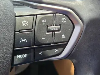 Lexus NX 350 2023 AWD Premium 4dr Crossover