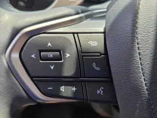 Lexus NX 350 2023 AWD Premium 4dr Crossover