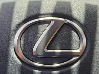 Lexus NX 350 2023 AWD Premium 4dr Crossover