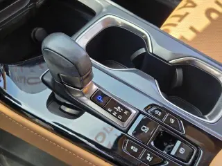 Lexus NX 350 2023 AWD Premium 4dr Crossover