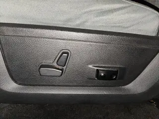 Ram 1500 2017 4x4 Big Horn 4dr Crew Cab 5.5 ft. SB Pickup