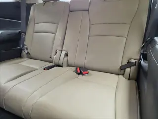 Honda Pilot 2019 AWD EX-L 4dr SUV
