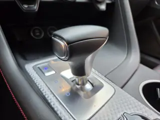 Genesis G70 2023 3.3T Standard 4dr Sedan