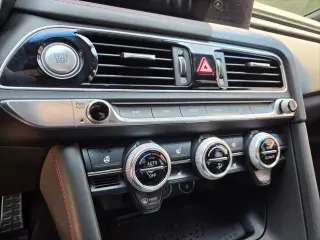 Genesis G70 2023 3.3T Standard 4dr Sedan