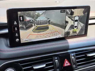 Genesis G70 2023 3.3T Standard 4dr Sedan