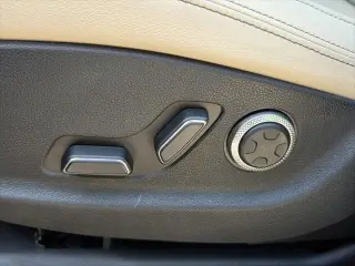 Genesis GV70 2026 AWD 2.5T Standard 4dr SUV