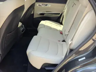 Genesis GV70 2026 AWD 2.5T Standard 4dr SUV