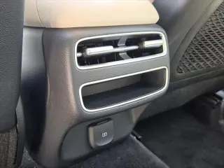 Genesis GV70 2026 AWD 2.5T Standard 4dr SUV