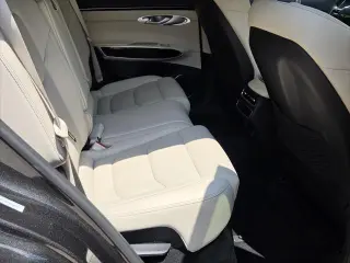 Genesis GV70 2026 AWD 2.5T Standard 4dr SUV