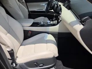 Genesis GV70 2026 AWD 2.5T Standard 4dr SUV