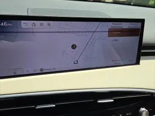 Genesis GV70 2026 AWD 2.5T Standard 4dr SUV