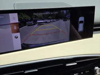 Genesis GV70 2026 AWD 2.5T Standard 4dr SUV