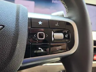 Genesis GV70 2026 AWD 2.5T Standard 4dr SUV
