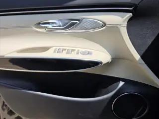 Genesis GV70 2026 AWD 2.5T Standard 4dr SUV
