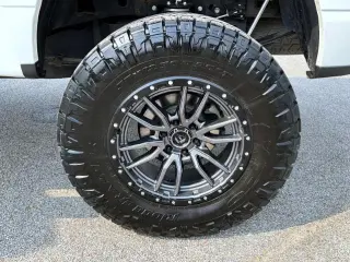 Ford F-150 2021 4x4 XL 4dr SuperCrew 5.5 ft. SB