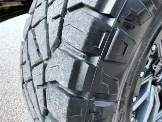 Ford F-150 2021 4x4 XL 4dr SuperCrew 5.5 ft. SB