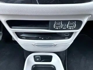 Chrysler Pacifica 2022 AWD Touring L 4dr Mini-Van