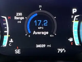 Chrysler Pacifica 2022 AWD Touring L 4dr Mini-Van