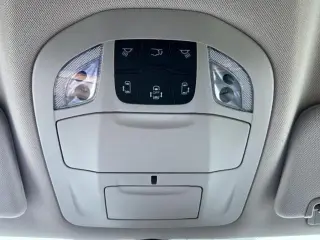 Chrysler Pacifica 2022 AWD Touring L 4dr Mini-Van