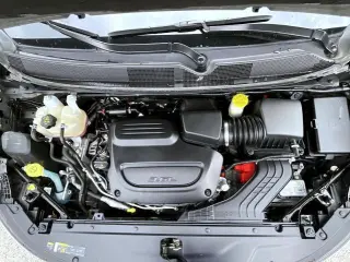 Chrysler Pacifica 2022 AWD Touring L 4dr Mini-Van