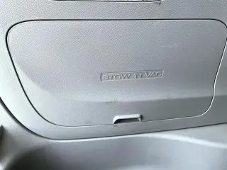 Chrysler Pacifica 2022 AWD Touring L 4dr Mini-Van